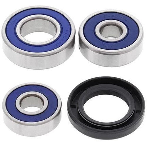 Rear Wheel Bearing Kit For Suzuki DRZ110 2003 - 2006