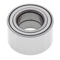 Rear Wheel Bearing Kit For Yamaha YFM400 Grizzly Irs 2007 - 2008