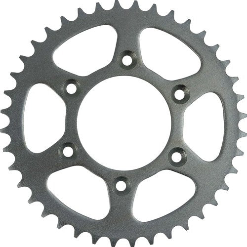 Rear Sprocket 49 Teeth For Aprilia Tuareg Rally 1991 (0125 CC)