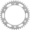 Rear Sprocket 47 Teeth For Suzuki RM 500 F 1985