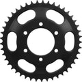 Rear Sprocket 45 Teeth For Yamaha XT 225 1993 (0225 CC)