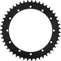 Rear Sprocket 50 Teeth For Yamaha YZ 125 G 1995 (0125 CC)
