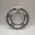 Rear Sprocket 36 Teeth For Ducati 999 R 2004 (0999 CC)