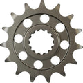 Front Sprocket 14 Teeth For Ducati 749 2003 (0749 CC)