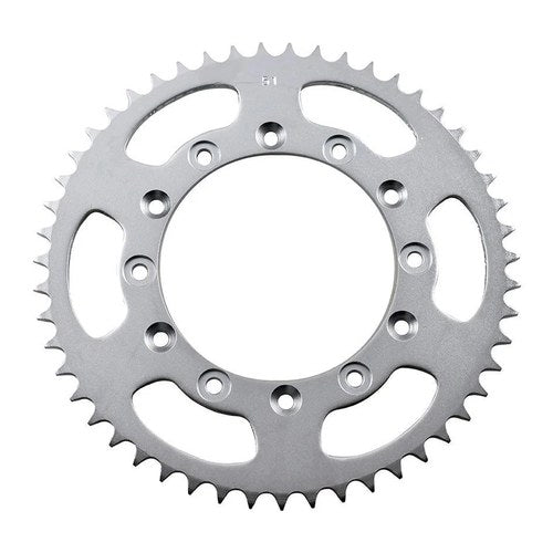 Rear Sprocket 51 Teeth For Yamaha WR400F 1999-2002