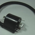 TourMax Rear Ignition Coil For Suzuki SV1000 03-07