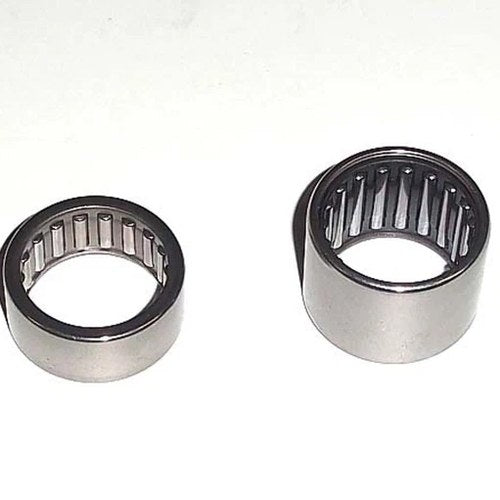 TourMax Swing Arm Bearings For Yamaha YZF-R1 98-03