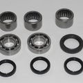 TourMax Swing Arm Bearings & Seals For Honda XRV750 Africa Twin 93-00