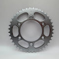 Rear Sprocket 40 Teeth For Ducati 900 Supersport ie 2001 (0900 CC)