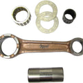 Con Rod Kit For Kawasaki KX 1994-1997