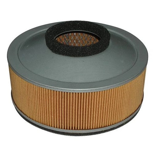 Air Filter For Kawasaki VN 800 Vulcan Drifter 1999-2006