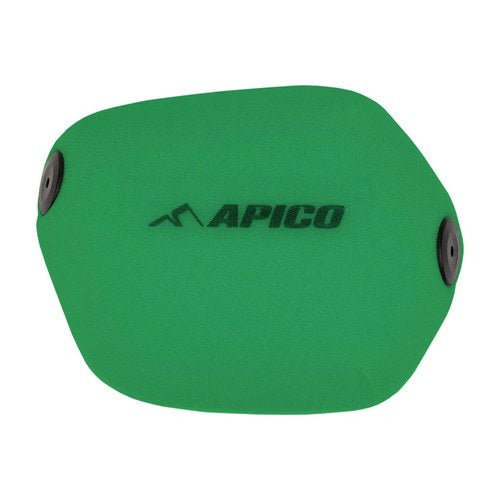 Apico Oiled Air Filter For KTM 250 SX 23-24