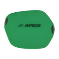 Apico Oiled Air Filter For KTM 250 SX 23-24