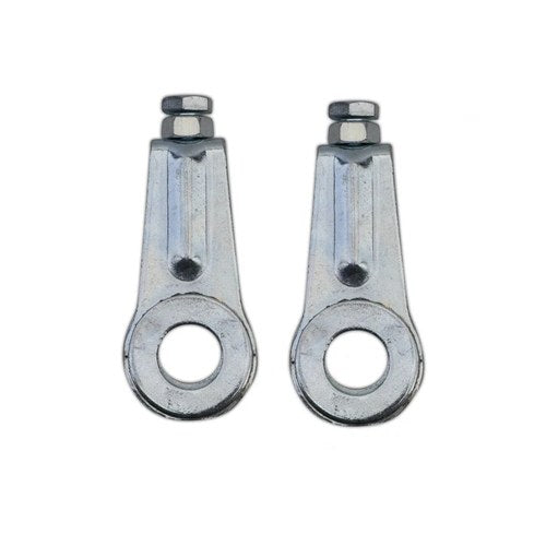 Chain Wheel Adjuster Tensioner Fits Yamaha DT 360 1973