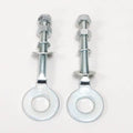 Chain Wheel Adjuster Tensioner Fits Honda Afs 110 Wave 2013