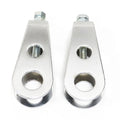 Chain Wheel Adjuster Tensioner Fits Honda CL 350 Scrambler K 1968-1973