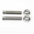 Chain Wheel Adjuster Tensioner Fits Honda CB 1300 Super Four 2005-2009