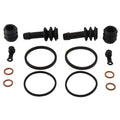 Caliper Rebuild Kit Front For Kawasaki VN750 Vulcan 1986