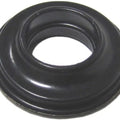 Cylinder Head Mounting Rubbers for 2010 Yamaha WR 450 FZ (4T) (5TJV)