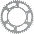 Rear Sprocket 50 Teeth For Mbk X Limit Enduro 50 2005 (0050 CC)