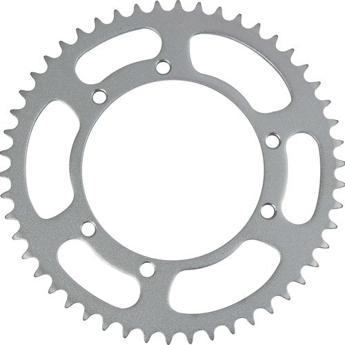 Rear Sprocket 50 Teeth For Mbk X Limit Enduro 50 2004 (0050 CC)