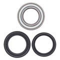 Wheel Bearing Kit Front For Suzuki LT-V 700 F (Twin Peaks) 700 2005