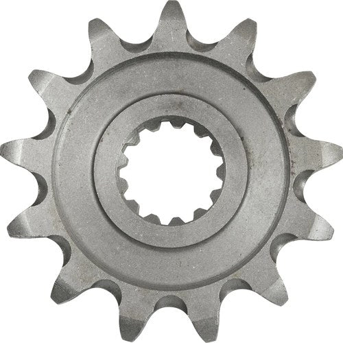 Front Drive Sprocket For Husqvarna TC 250 2009 - 2010