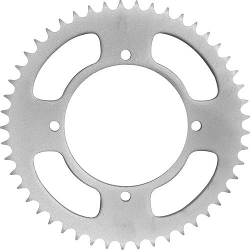 Rear Drive Sprocket 50 Teeth For Kawasaki Klx 140 A Monster Energy 2009