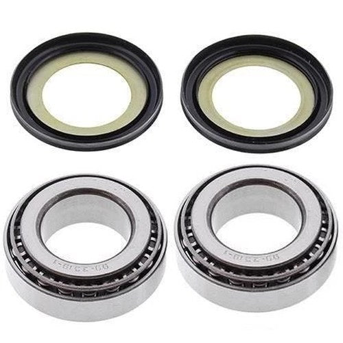 Steering Bearing Kit For Suzuki SV650 ABS 2003 - 2009