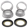 Steering Bearing Kit For Yamaha IT400 1979-1980