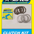 Apico Clutch Kit steel replacement clutch plate kit for KTM 350 EXC-F 19-23