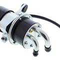 Fuel Pump Kit For Yamaha FZR1000 1989-1995, YZF-R6 99-02