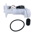 Fuel Pump Complete Module For Kawasaki KVF750 Brute Force 2008-2021