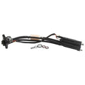 Fuel Pump Complete Module For KTM EXC-F 350 2012 - 2019