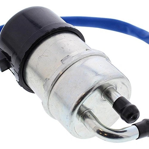 Fuel Pump Kit For Yamaha XV1600 Road Star 1999-2003