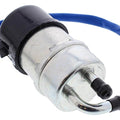 Fuel Pump Kit For Yamaha Yzf 1000 1997