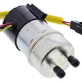 Fuel Pump Kit For Suzuki RF600R 1994-1996