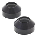 Fork Dust Seal Kit For Suzuki GS300L 82-83