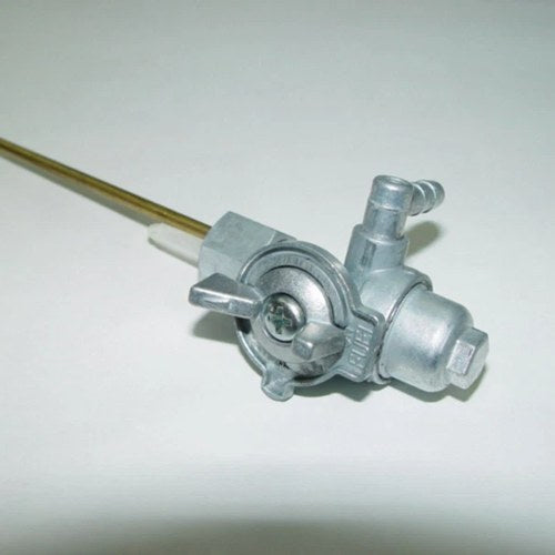 TourMax Petrol Fuel Tap For Yamaha RD80 LC 1982