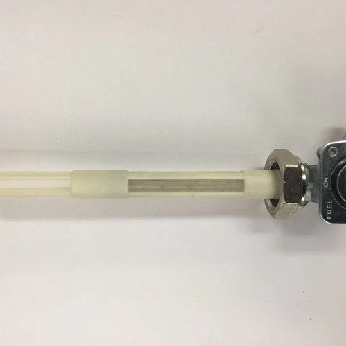 TourMax Petrol Fuel Tap For Honda VT 600 CD Shadow 1993-1998