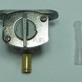 TourMax Petrol Fuel Tap For Yamaha YZ 250 1989 -2011