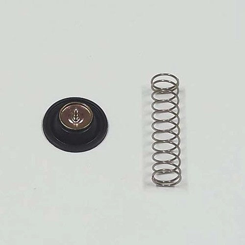 TourMax Air Cut Off Valve For Honda VT 750 C/CA 2004-2009