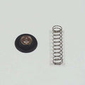 TourMax Air Cut Off Valve For Honda VT50 C2/C2F 2007-2009