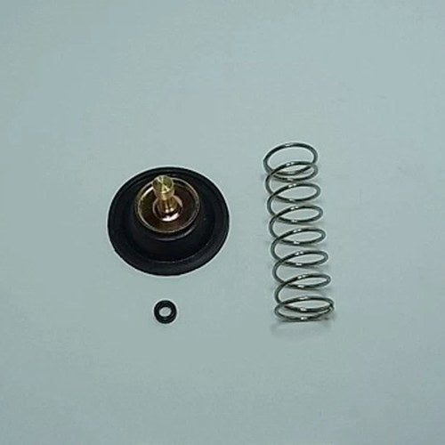 TourMax Air Cut Off Valve For Kawasaki Zrx 1100 D 1997-1999