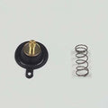 TourMax Air Cut Off Valve For Ducati M600 Monster 1994-2001