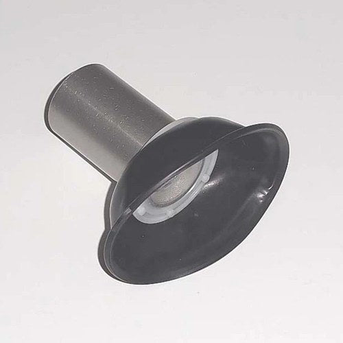 TourMax Carb Diaphragm For Yamaha FJ 1100 1984-1985