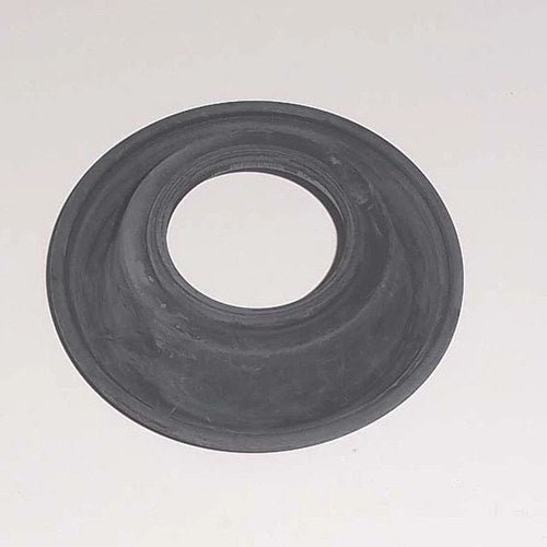 TourMax Carb Diaphragm For Suzuki Gsx 750 F 1997-2000
