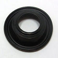 TourMax Carb Diaphragm For Suzuki Gsf 250 V Bandit 1997