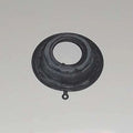 TourMax Carb Diaphragm For Suzuki GZ 125 Marauder 1998-2000