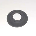 TourMax Carb Diaphragm For Yamaha YFM350 Raptor 2004-2008
